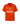 Valencia Träningströja 1998/99 (L) - retrofotbollströja