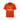 Valencia Träningströja 1998/99 (L) - retrofotbollströja