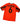 Valencia Bortatröja 2001/02 - Albelda 6 (M) - retrofotbollströja