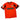 Valencia Bortatröja 2001/02 - Albelda 6 (M) - retrofotbollströja