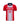 Vejle Hemmatröja 1998/00 (S) - retrofotbollströja