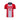 Vejle Hemmatröja 1998/00 (S) - retrofotbollströja