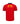 Vejle Hemmatröja 1998/00 (S) - retrofotbollströja