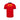 Vejle Hemmatröja 1998/00 (S) - retrofotbollströja