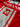 Vejle Hemmatröja 1998/00 (S) - retrofotbollströja