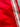 Vejle Hemmatröja 1998/00 (S) - retrofotbollströja