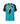 Venezia 3. Tröja 2021/22 (XXL) - retrofotbollströja