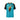 Venezia 3. Tröja 2021/22 (XXL) - retrofotbollströja