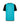 Venezia 3. Tröja 2021/22 (XXL) - retrofotbollströja