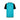 Venezia 3. Tröja 2021/22 (XXL) - retrofotbollströja