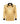 Venezia 3. Tröja 2022/23 L/S (XXL) - retrofotbollströja
