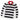 Venezia 3. Tröja 2023/24 - L/S (XXL) - retrofotbollströja