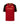 Venezia 4:e tröja 2021/22 (XL) - retrofotbollströja