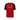 Venezia 4:e tröja 2021/22 (XL) - retrofotbollströja