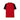 Venezia 4:e tröja 2021/22 (XL) - retrofotbollströja