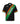 Venezia Hemmatröja 1992/93 (XL) - retrofotbollströja