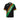 Venezia Hemmatröja 1992/93 (XL) - retrofotbollströja