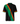 Venezia Hemmatröja 1992/93 (XL) - retrofotbollströja