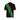 Venezia Hemmatröja 1992/93 (XL) - retrofotbollströja