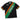 Venezia Hemmatröja 1992/93 (XL) - retrofotbollströja