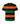 Venezia Hemmatröja 2020/21 (M) - retrofotbollströja