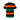 Venezia Hemmatröja 2020/21 (M) - retrofotbollströja