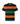Venezia Hemmatröja 2020/21 (M) - retrofotbollströja