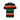 Venezia Hemmatröja 2020/21 (M) - retrofotbollströja