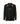 Venezia Hemmatröja 2022/23 L/S (XXXL) - retrofotbollströja
