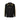 Venezia Hemmatröja 2022/23 L/S (XXXL) - retrofotbollströja