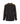 Venezia Hemmatröja 2022/23 L/S (XXXL) - retrofotbollströja