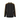 Venezia Hemmatröja 2022/23 L/S (XXXL) - retrofotbollströja