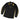 Venezia Hemmatröja 2022/23 L/S (XXXL) - retrofotbollströja