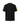 Venezia Hemmatröja 2022/23 (XXL) - retrofotbollströja