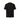 Venezia Hemmatröja 2022/23 (XXL) - retrofotbollströja