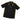 Venezia Hemmatröja 2022/23 (XXL) - retrofotbollströja