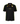 Venezia Hemmatröja 2022/23 (XXL) - retrofotbollströja