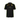 Venezia Hemmatröja 2022/23 (XXL) - retrofotbollströja
