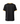 Venezia Hemmatröja 2023/24 (XL) - retrofotbollströja