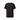 Venezia Hemmatröja 2023/24 (XL) - retrofotbollströja