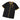 Venezia Hemmatröja 2023/24 (XL) - retrofotbollströja