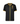 Venezia Hemmatröja 2023/24 (XL) - retrofotbollströja