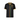 Venezia Hemmatröja 2023/24 (XL) - retrofotbollströja