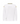 Venezia Bortatröja 2023/24 L/S (XXL) - retrofotbollströja
