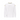 Venezia Bortatröja 2023/24 L/S (XXL) - retrofotbollströja
