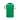 Viborg Hemmatröja 2023/24 (S) - retrofotbollströja