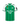 Viborg Hemmatröja 2023/24 (S) - retrofotbollströja