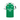 Viborg Hemmatröja 2023/24 (S) - retrofotbollströja