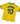 Villarreal Hemmatröja 1998/99 - Christiansen 10 (XL) Matchissue - retrofotbollströja