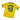 Villarreal Hemmatröja 1998/99 - Christiansen 10 (XL) Matchissue - retrofotbollströja